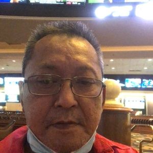 Meet your Posher, Tuan